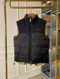Picture of Burberry Down Jackets _SKUBurberryS-2XL26yr14337983
